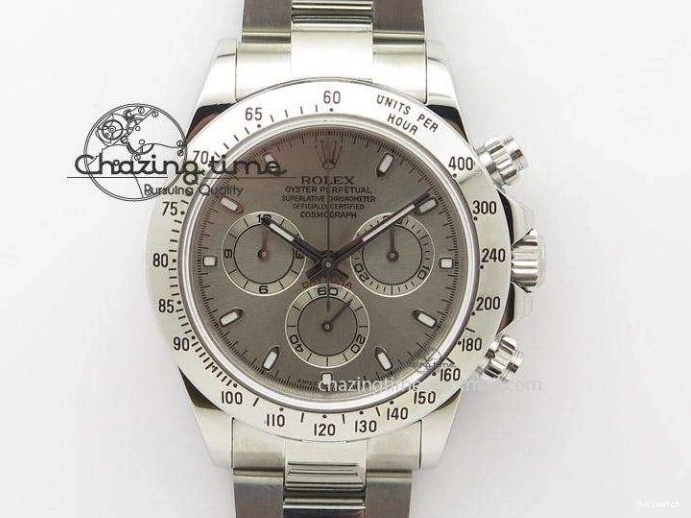 Bezel 904L Steel Dial Edition Bracelet 31 on ETA White 2688 DateJust ARF Diamonds 1:1 Best SS 278384RBR Jubilee Roman 0109